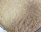 Foto del paso 2 de la receta: Mi Tarta de Frambuesa y crema pastelera 😋