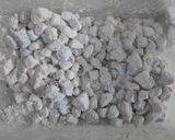 Hình bước làm 2 của món Chè bột báng củ năng