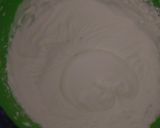Foto del paso 10 de la receta: Tiramisú