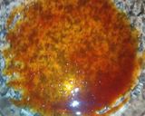 Foto del paso 1 de la receta: Torta de harina de maíz