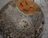 Dal dhokli gujarati style recipe step 8 photo