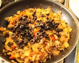 Foto del paso 9 de la receta: Empanaditusss y empanadontesss