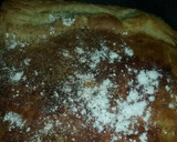 Foto del paso 7 de la receta: Hojaldre de manzana y canela 😛