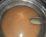 Foto del paso 1 de la receta: Mantecados de aceite