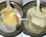 蜂蜜鬆餅（無泡打粉低糖。影音）食譜步驟6照片