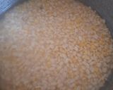दहीवडे (dahi vade recipe in marathi) रेसिपी स्टेप 1 फोटो 