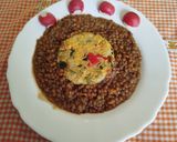 Foto del paso 8 de la receta: Menú semanal 19/26 desde 26/09/26 con 8 recetas