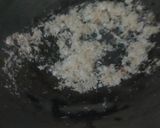 Foto langkah ke 4 dari resep Oblok Oblok Daun Singkong.