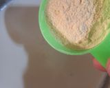 Foto del paso 1 de la receta: Yogur bebible casero