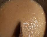 Spiced quince paste/ membrillo recipe step 4 photo
