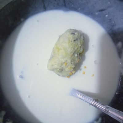 Langkah 3