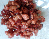 Foto del paso 3 de la receta: Almuercitos en salsa #1 (repollitos)