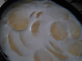 Gratin dauphinois