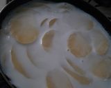 Foto del paso 4 de la receta: Gratin dauphinois