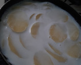 Foto del paso 4 de la receta: Gratin dauphinois