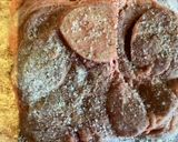 A picture of step 1 of California Farm Beef Shank in Beer Sauce.