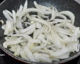 Foto del paso 3 de la receta: Paquetitos de pescado
