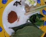 Foto langkah ke 3 dari resep Sop Kambing.