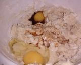 Foto del paso 5 de la receta: Medialunas riquísimas😍