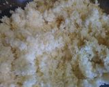 Foto del paso 1 de la receta: Alfajores de coco!!!!