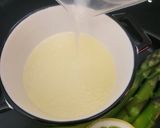 Foto del paso 3 de la receta: Ensalada Fresca de Espárragos