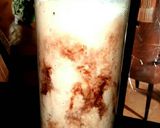 A picture of step 5 of Coffee magic.