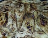 Foto del paso 9 de la receta: Lasagna de berenjenas