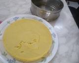 Authentic khaman recipe step 3 photo