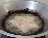 Foto langkah ke 4 dari resep Ayam Goreng Ketumbar.