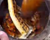 صورة لخطوة 4 من وصفة زفيطي حار 🌶️🌶️🌶️