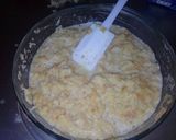 Foto del paso 6 de la receta: Budín de pan