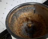 Cauliflower Hummus recipe step 2 photo