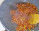 Foto del paso 4 de la receta: 🍲Sopita Aguada🍲