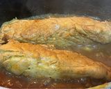 Foto del paso 6 de la receta: Solomillo en un ratito!