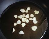Foto del paso 1 de la receta: Coliflor al Ajo arriero
