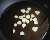 Foto del paso 1 de la receta: Coliflor al Ajo arriero