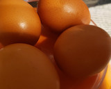Foto del paso 1 de la receta: Bizcochuelo Genovés