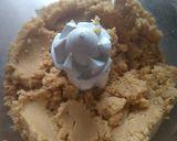 Foto del paso 1 de la receta: Mantequilla de maní