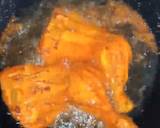 Chicken Tikka recipe step 7 photo