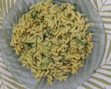 Foto del paso 3 de la receta: Ensalada fría de pasta