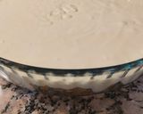 Foto del paso 2 de la receta: Tiramisú