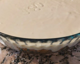 Foto del paso 2 de la receta: Tiramisú