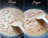 Foto langkah ke 6 dari resep Schotel Kentang.