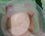 Foto langkah ke 1 dari resep Bakpia Basah / Roti Gepeng.