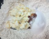 Foto del paso 2 de la receta: Stollen (Pan dulce alemán)