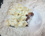 Foto del paso 2 de la receta: Stollen (Pan dulce alemán)