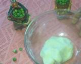 Matar Potli (Kachori) recipe step 2 photo