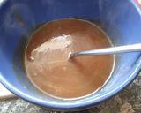 Une image de l'étape 4 de Poutine à la bière.