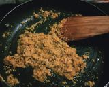 રાઇતા મરચાં (Raita Marcha Recipe In Gujarati) રેસીપી સ્ટેપ2ફોટો