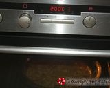 Φωτογραφία βήματος 7 της συνταγής Χιονισμένη μηλόπιτα